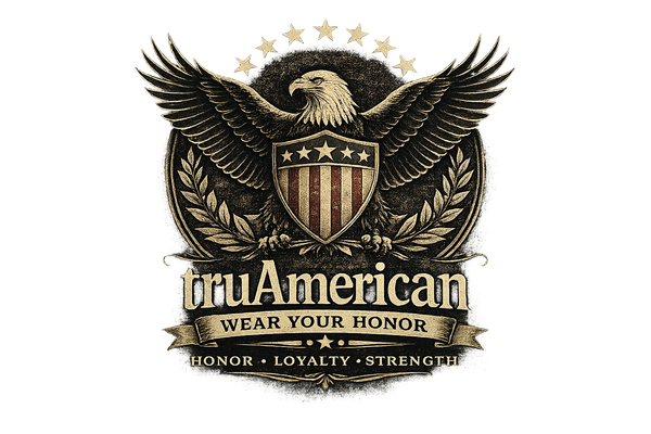 truAmerican